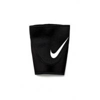 Nike N.MS.42.010.SL PRO COMBAT THIGH SLEEVE 2.0 BALDIRLIK (S)