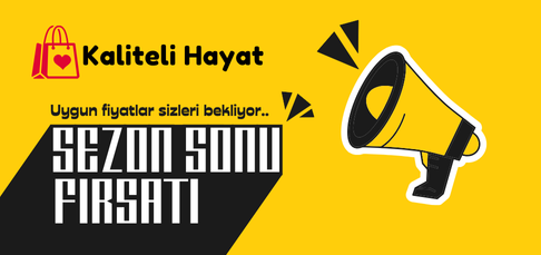Deneme Başlık 5