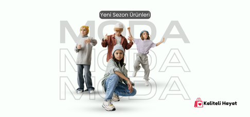 Deneme Başlık 1