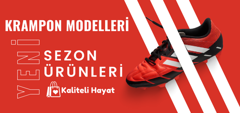 Deneme Başlık 2