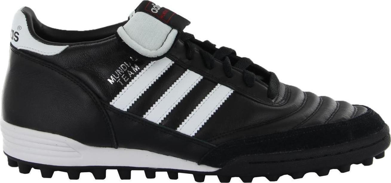 adidas 019228 MUNDIAL TEAM HALISAHA FUTBOL AYAKKABI