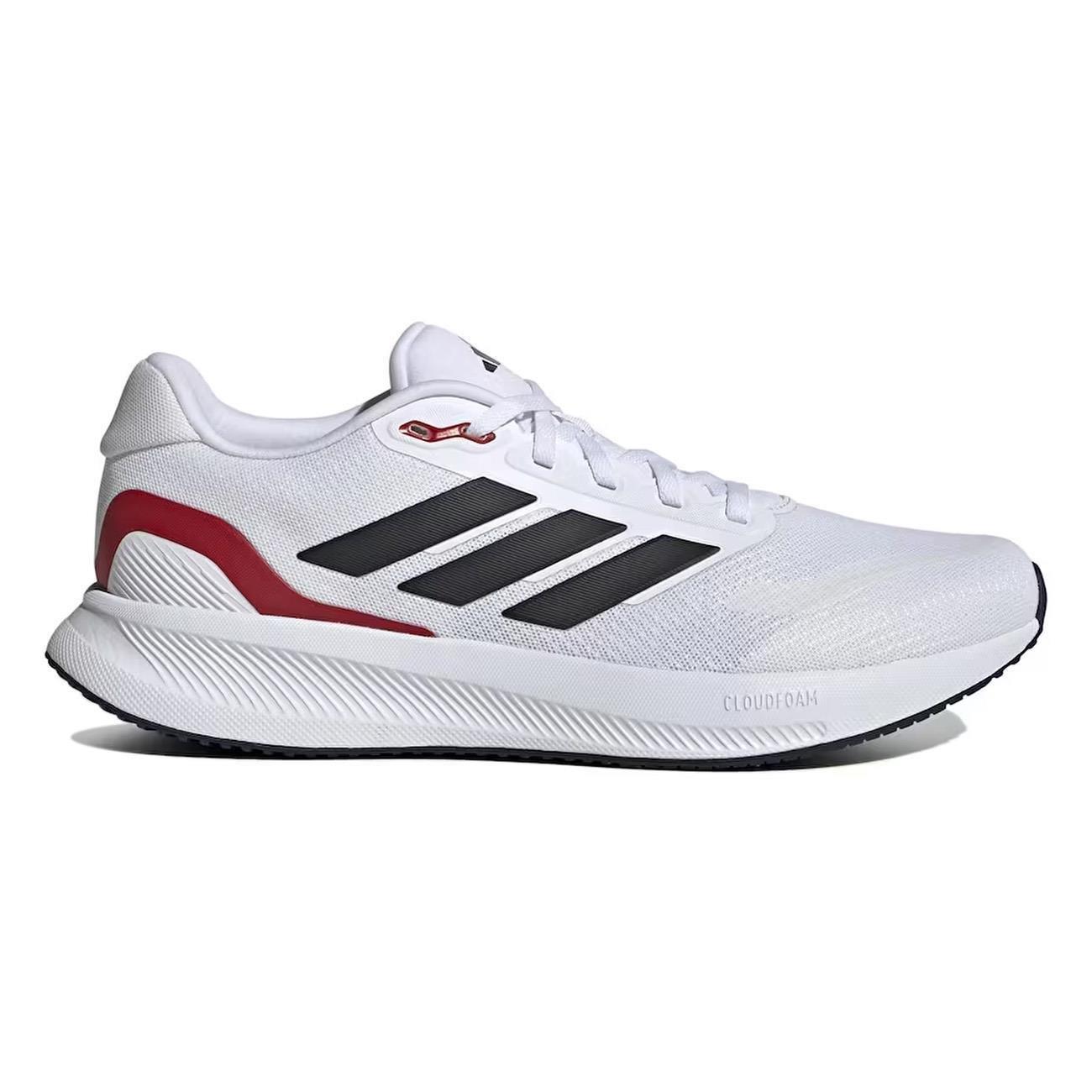 adidas 4067889151915 RUNFALCON KOŞU VE YÜRÜYÜŞ AYAKKABI