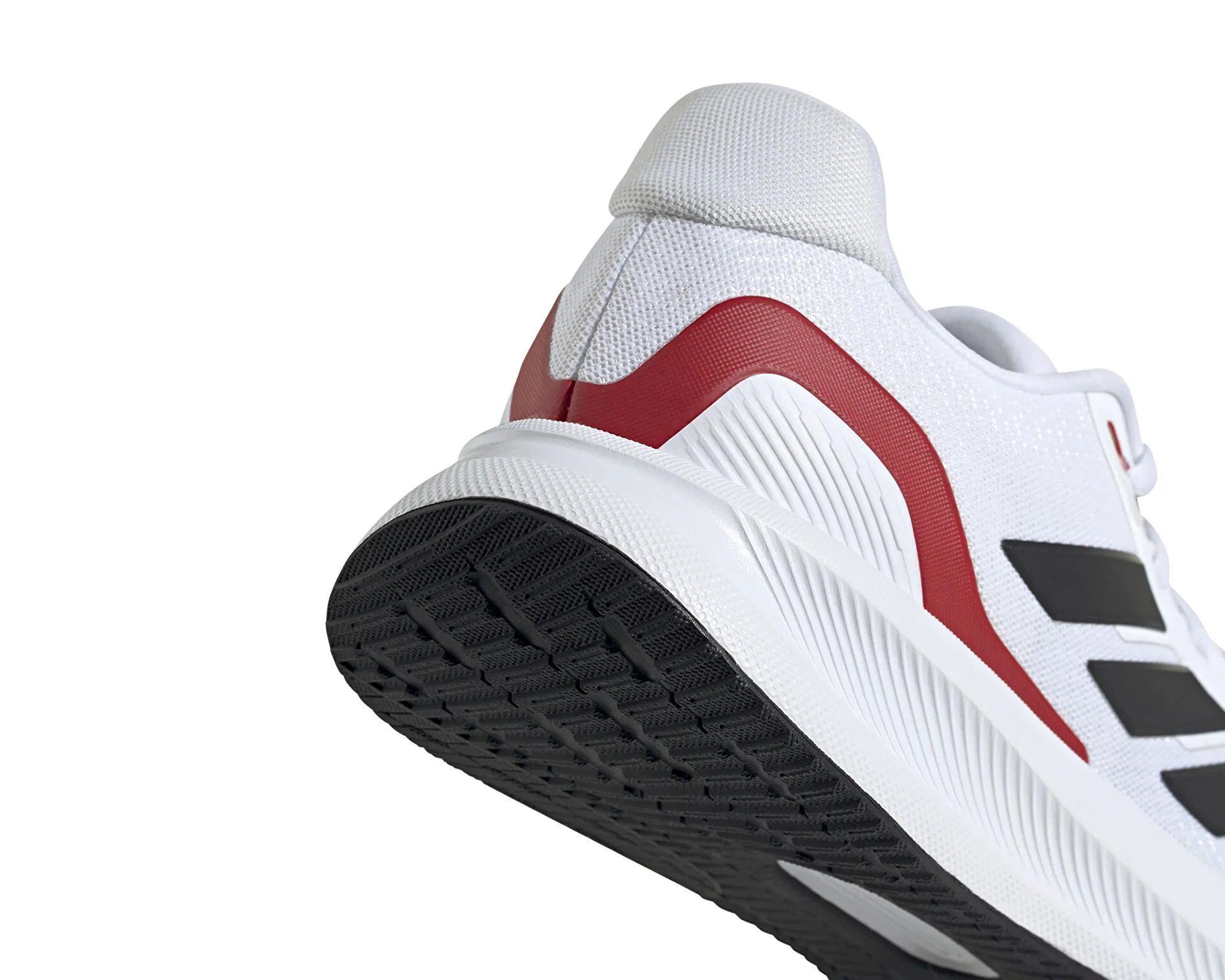 adidas 4067889151915 RUNFALCON KOŞU VE YÜRÜYÜŞ AYAKKABI