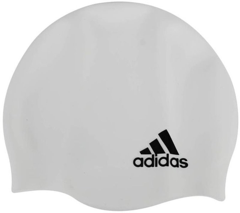 Adidas 802315 SIL CP LOGO 1PC SİLİKON BONE