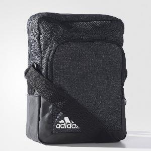 Adidas AI3819 T. ORGANIZER YANDAN ASMALI CÜZDAN TİPİ ÇANTA