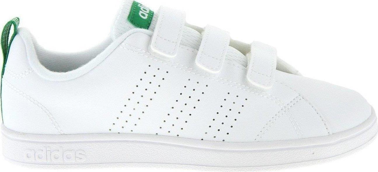 Adidas AW4880 VS ADVANTAGE ÇOCUK AYAKKABISI