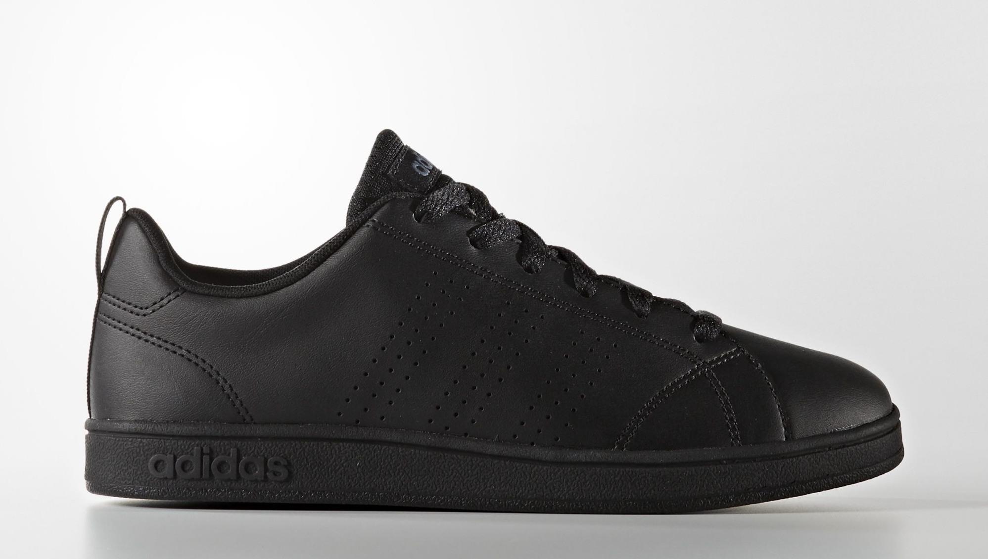 Adidas AW4883 VS ADVANTAGE GÜNLÜK OKUL SPOR AYAKKABI