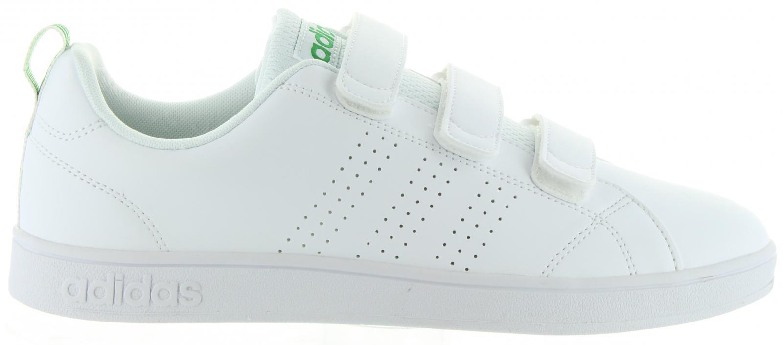 Adidas AW5210 VS ADVANTAGE GÜNLÜK SPOR AYAKKABI
