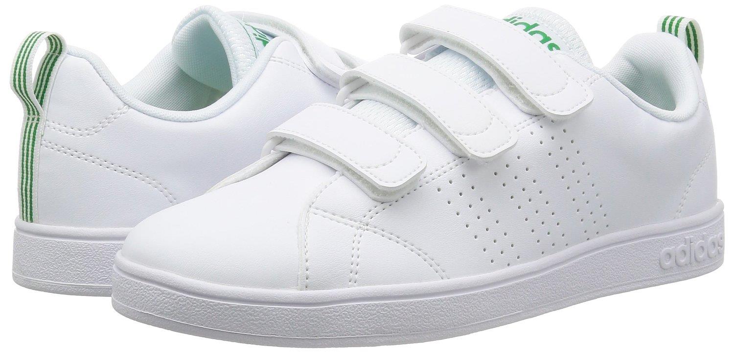 Adidas AW5210 VS ADVANTAGE GÜNLÜK SPOR AYAKKABI