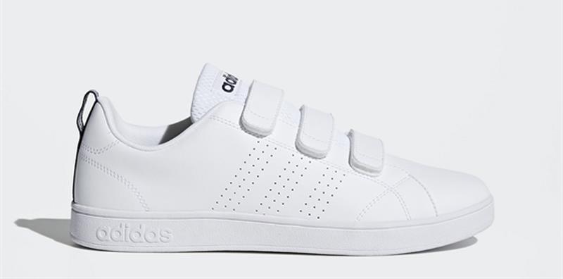 Adidas AW5211 VS ADVANTAGE SPOR GÜNLÜK AYAKKABI