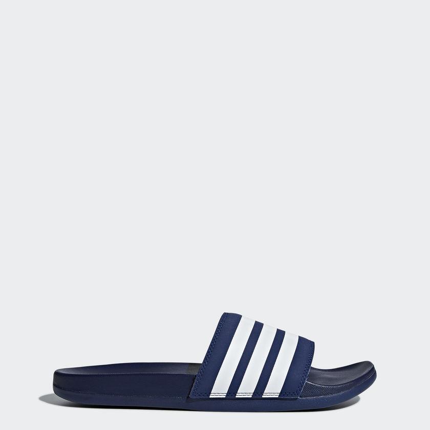 Adidas B42114 ADILETTE COMFORT SPOR TERLİK