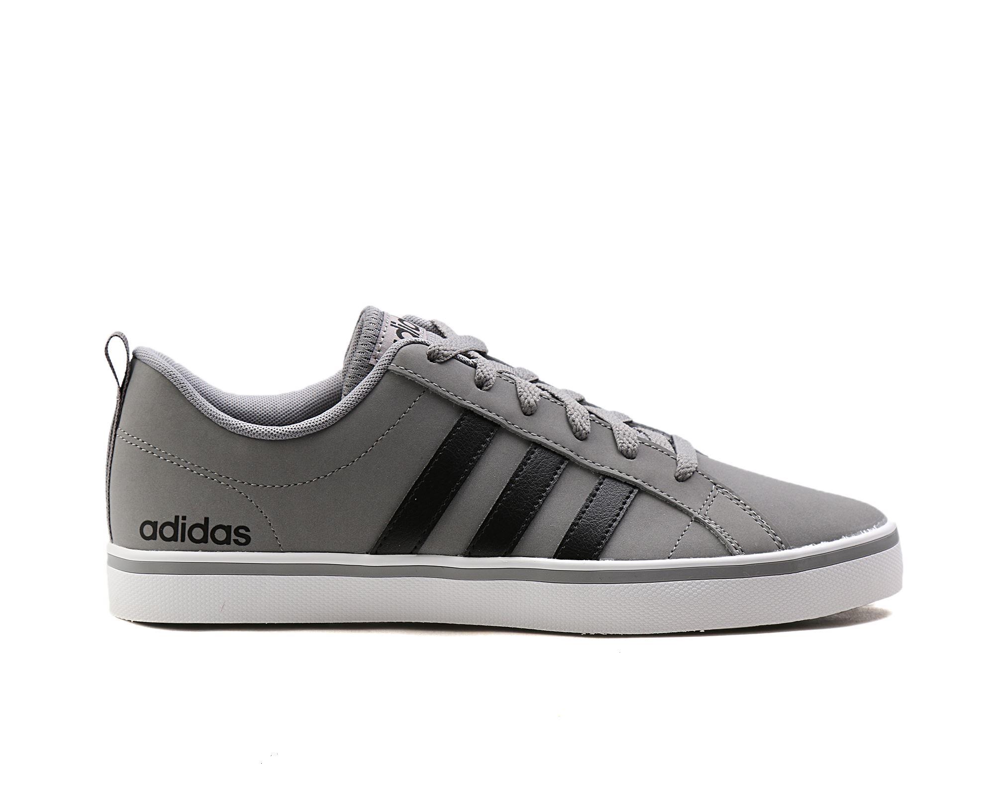 Adidas B74318 VS PACE GÜNLÜK SPOR AYAKKABI