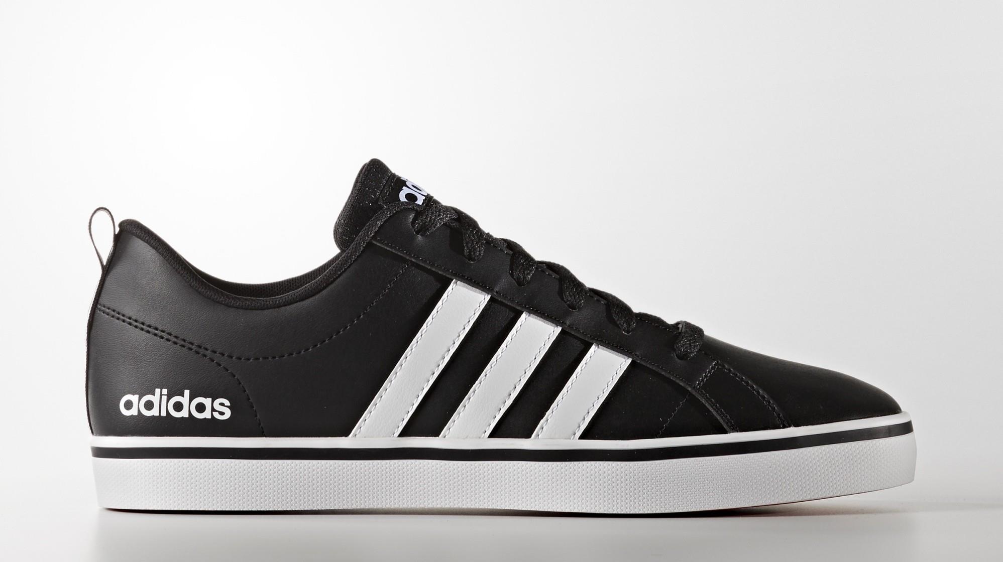 Adidas B74494 VS PACE GÜNLÜK SPOR AYAKKABI