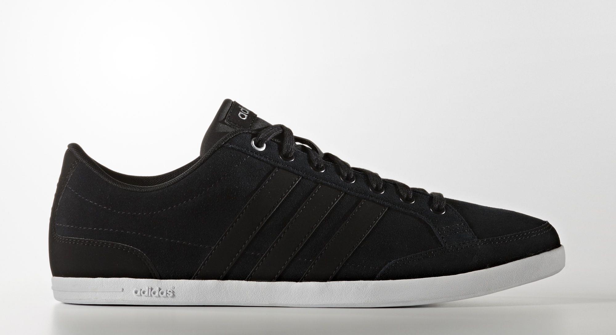 Adidas B74609 CAFLAIRE GÜNLÜK SPOR AYAKKABISI