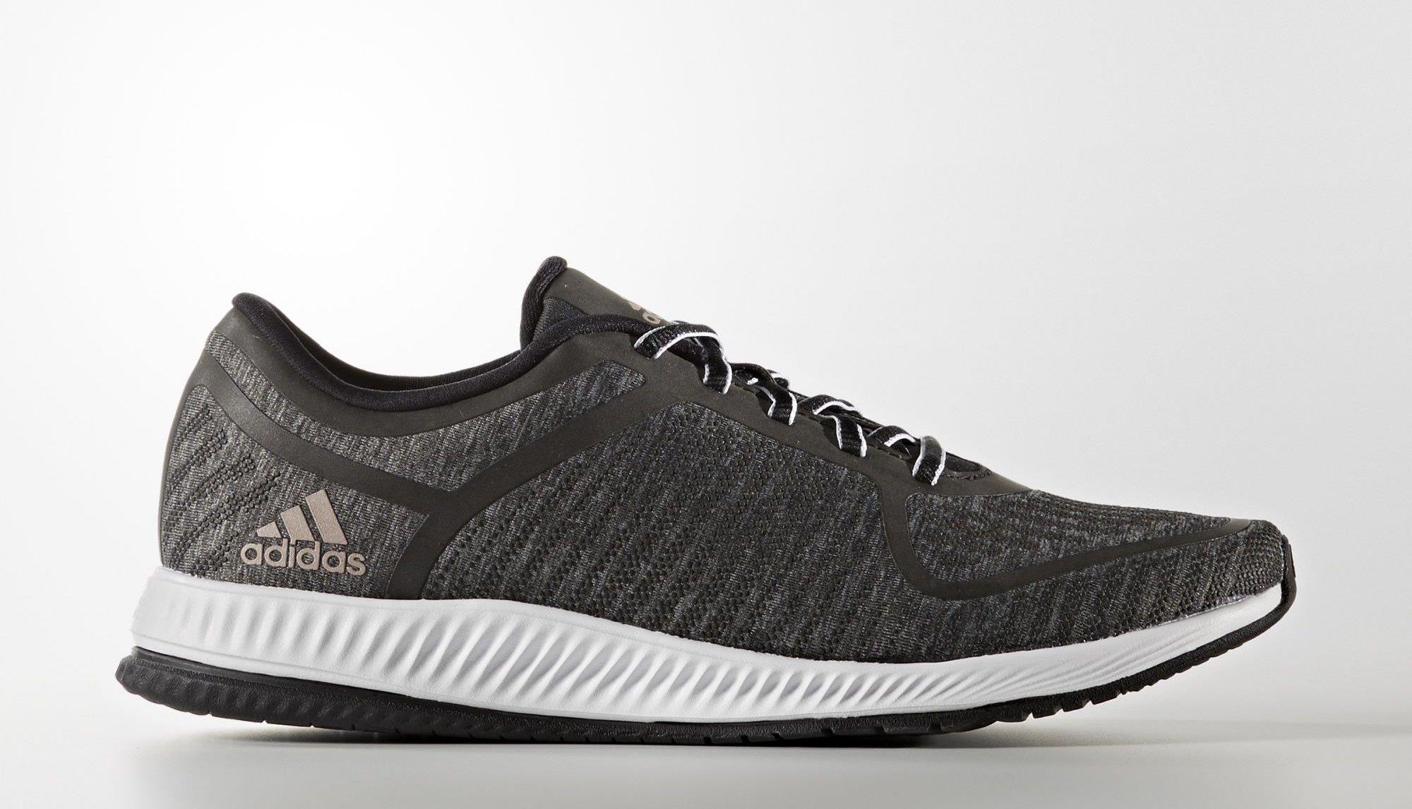 Adidas BA7952 ATHLETICS KOŞU VE YÜRÜYÜŞ AYAKKABISI