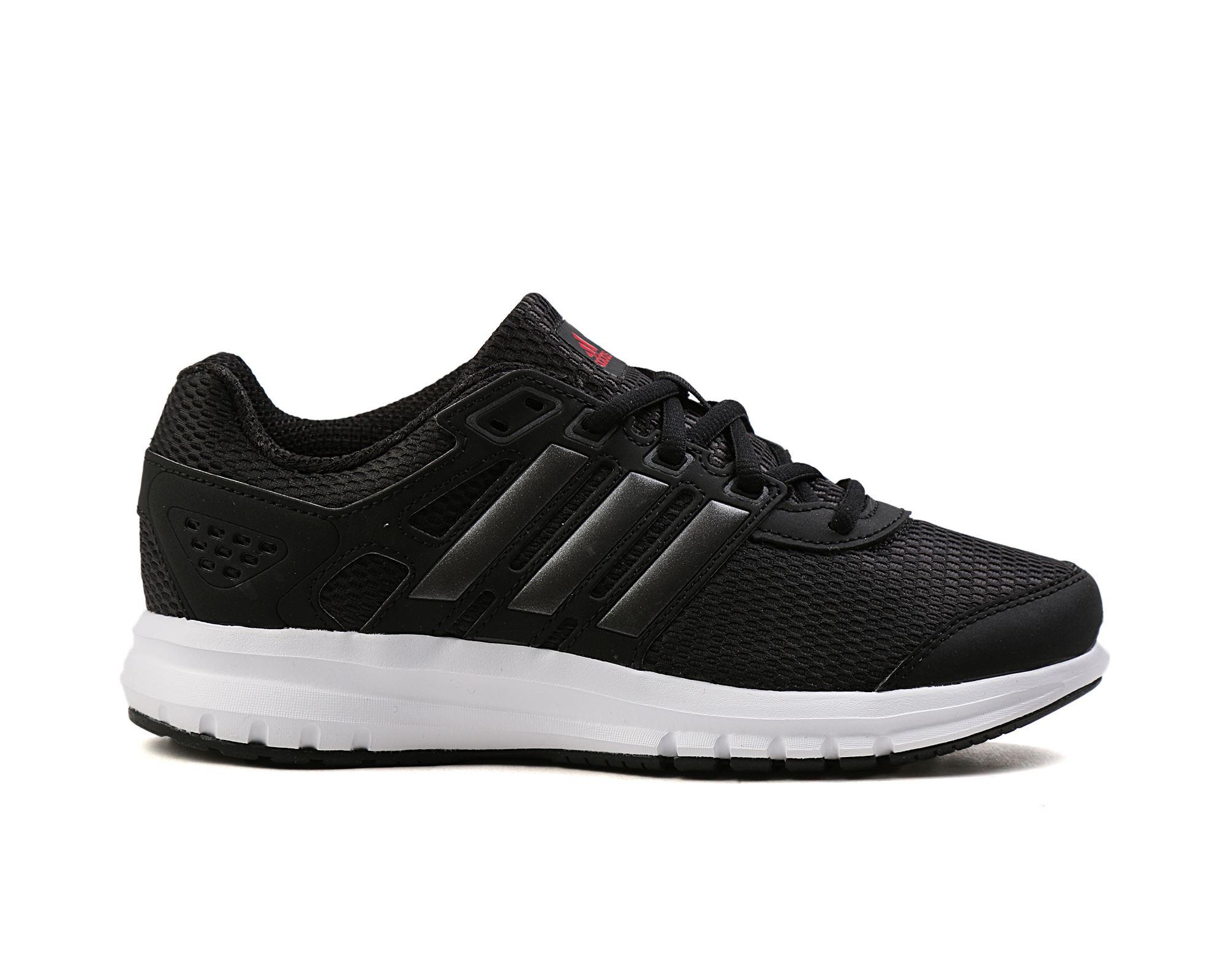 Adidas BA8106 DURAMO LITE KOŞU VE YÜRÜYÜŞ AYAKKABISI