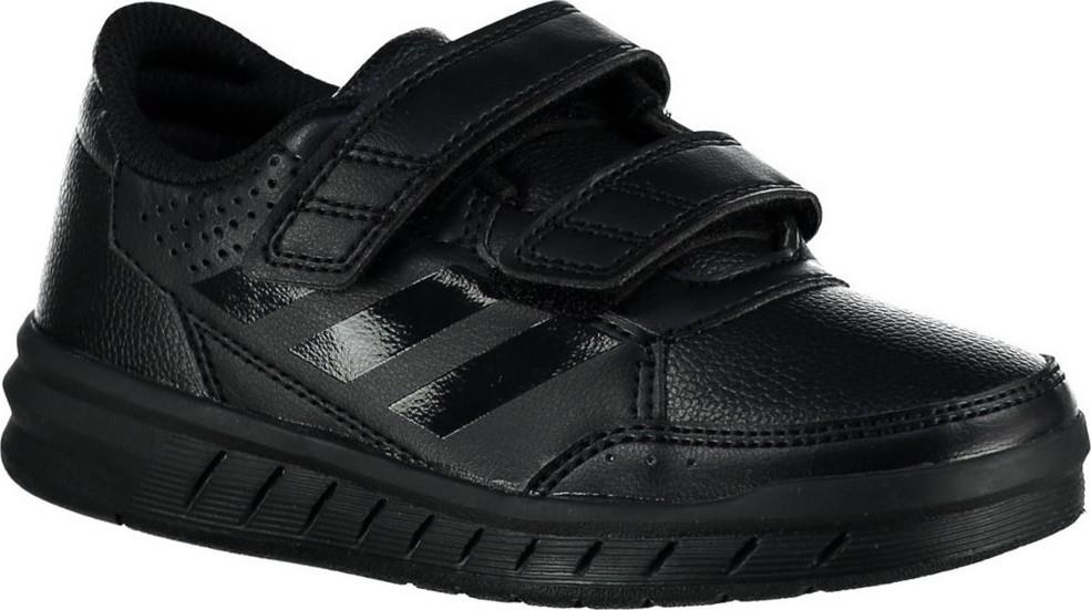 Adidas BA9526 ALTASPORT ÇOCUK SPOR OKUL AYAKKABISI