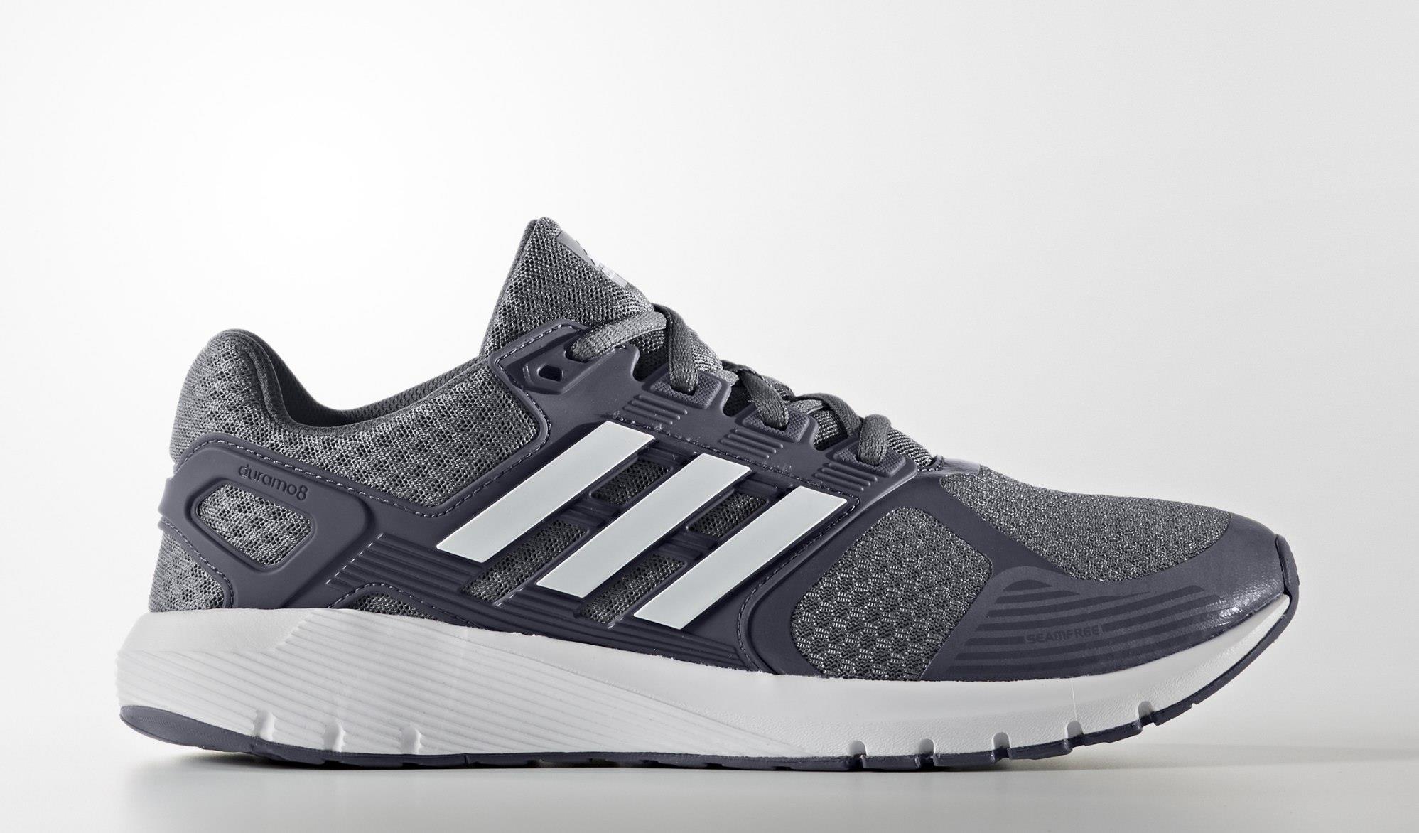 Adidas BB4656 DURAMO KOŞU VE YÜRÜYÜŞ AYAKKABISI