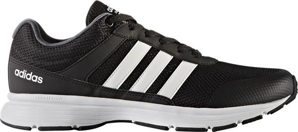 Adidas BB9687 CLOUDFOAM VS CITY KOŞU VE YÜRÜYÜŞ AYAKKABISI