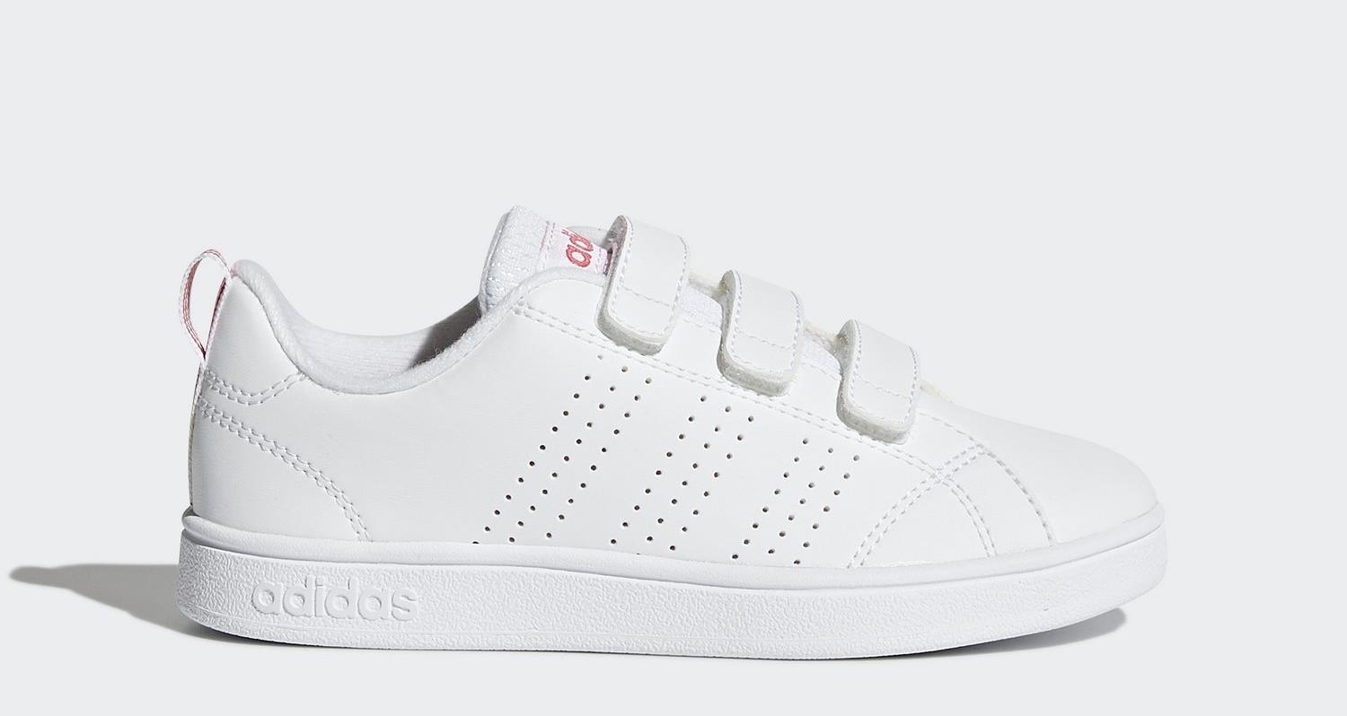 Adidas BB9978 VS ADVANTAGE ÇOCUK AYAKKABISI