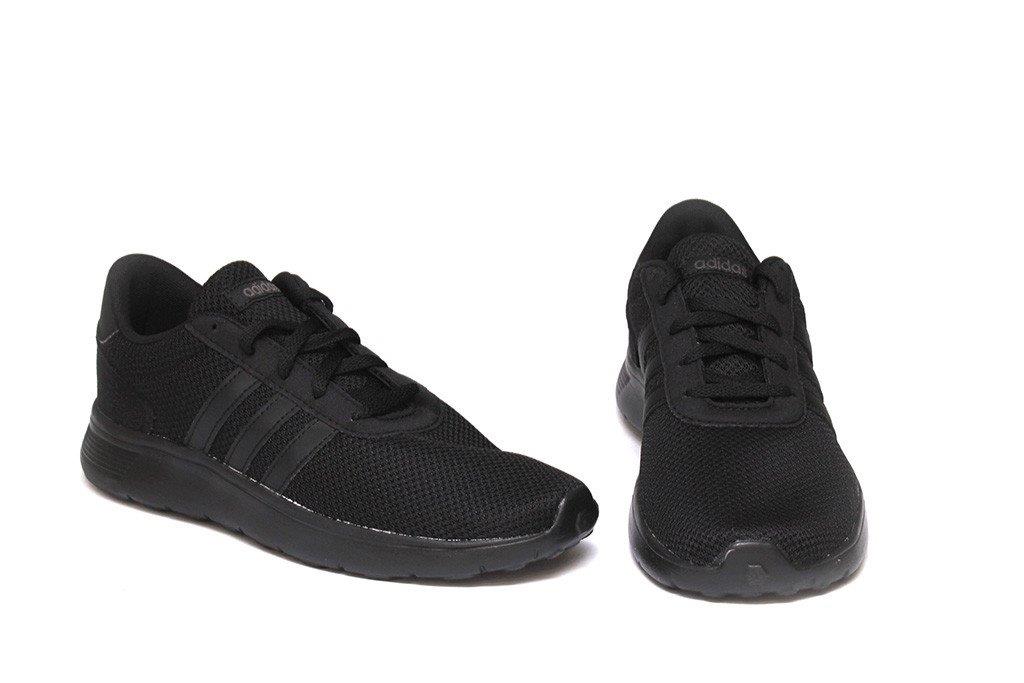 Adidas BC0073 LITE RACER KOŞU VE YÜRÜYÜŞ AYAKKABISI