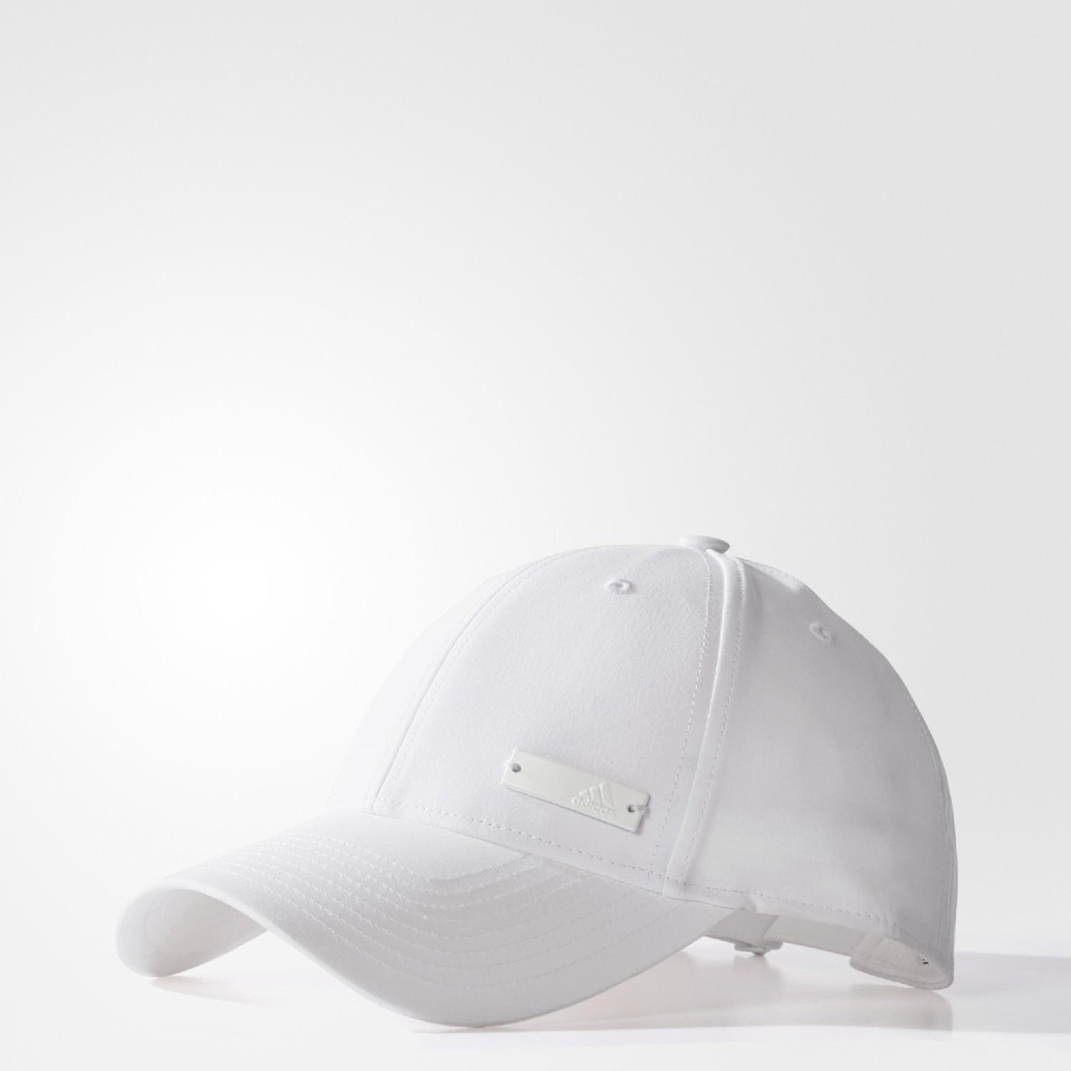 Adidas BK0789 LITE WEIGHT SPOR GÜNLÜK ŞAPKA