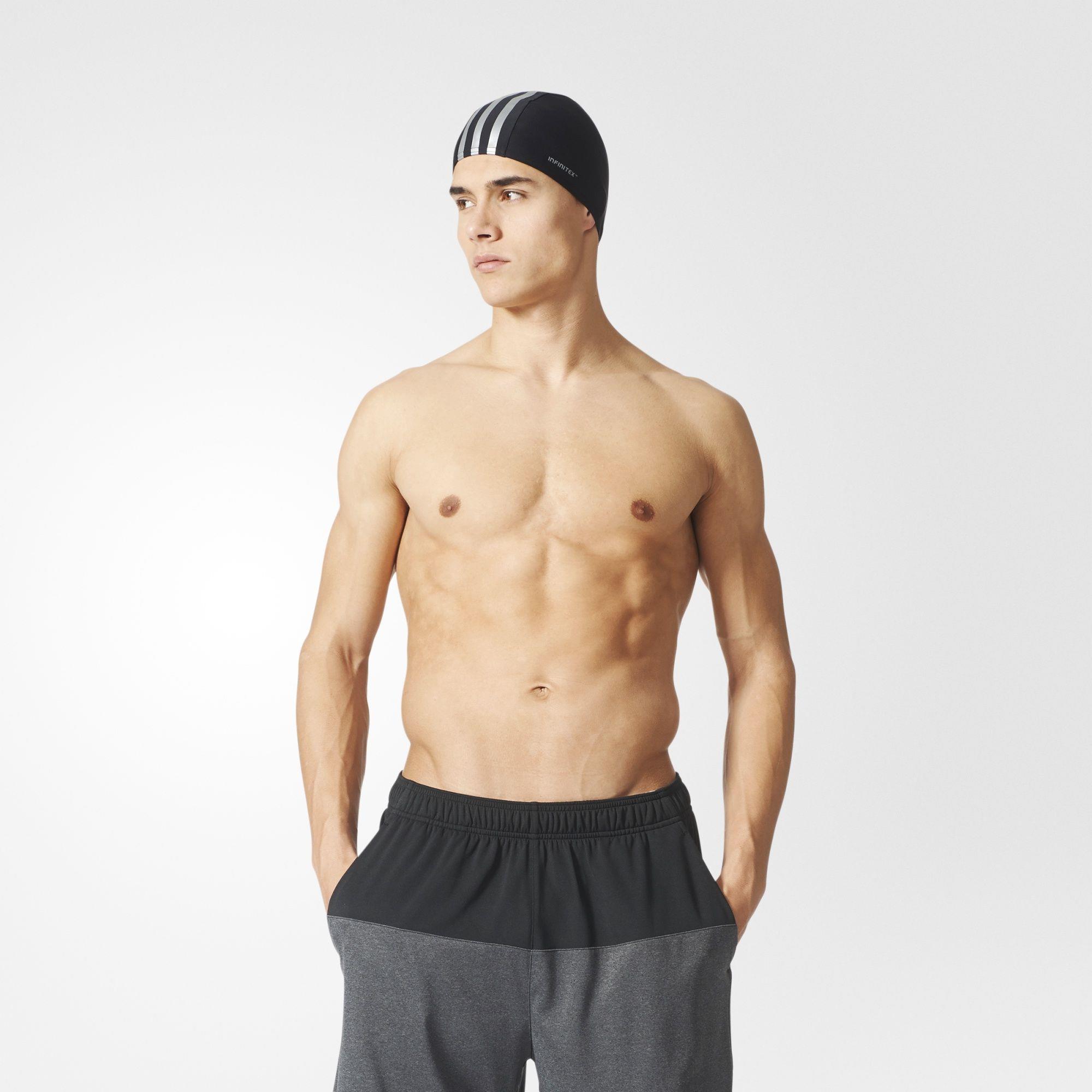 Adidas BR0907 INF CAP  1PC HAVUZ DENİZ BONE