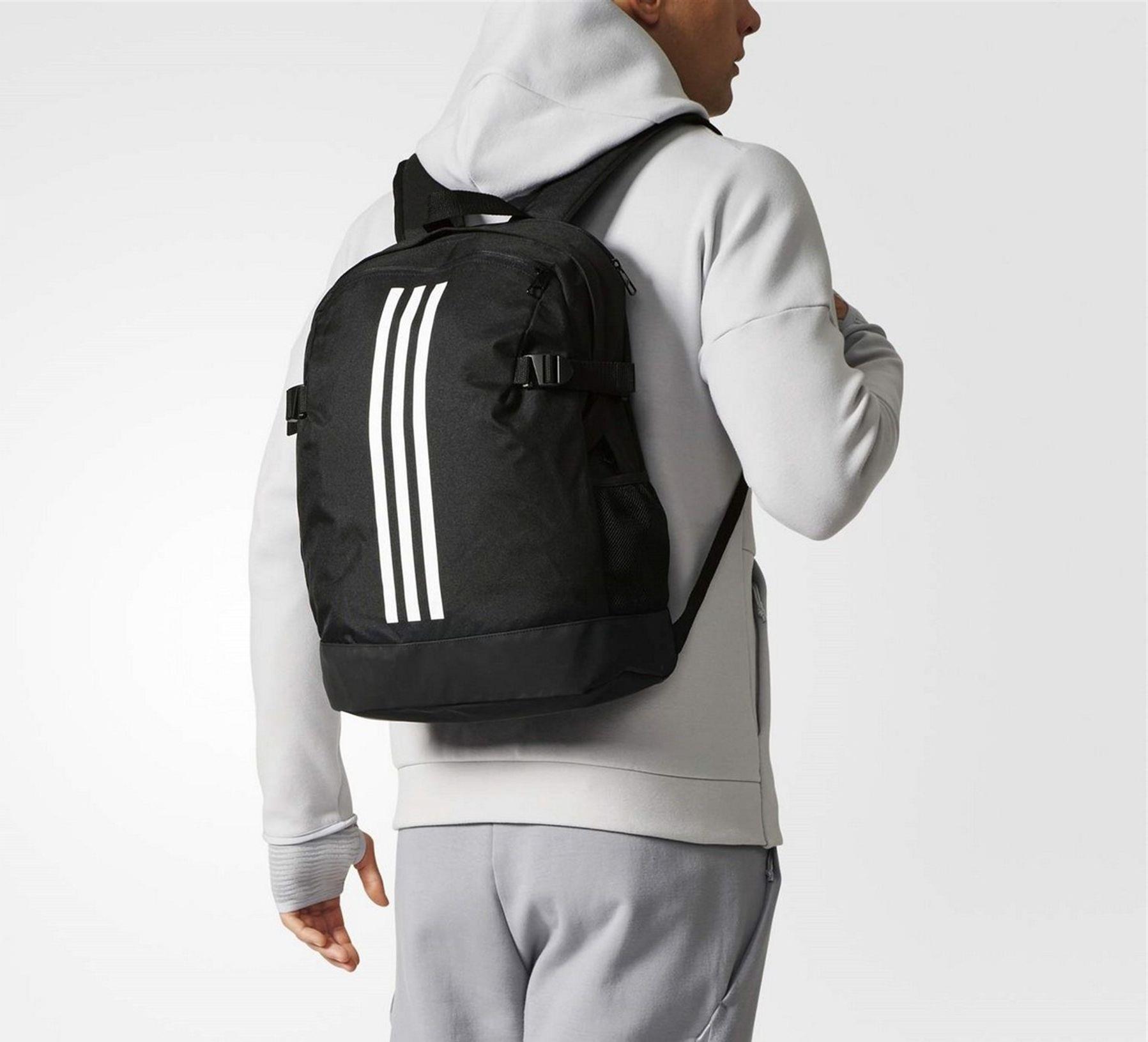 Adidas BR5864 BP POWER SIRT VE OKUL ÇANTASI 44 X 32 X 16 CM