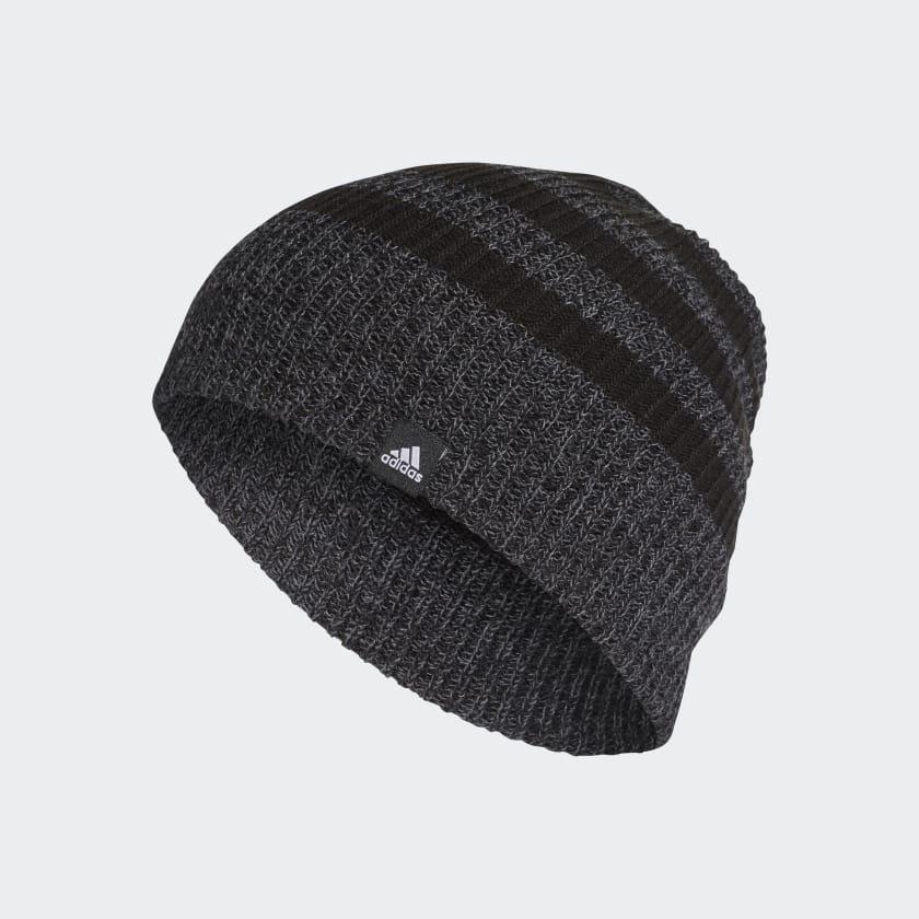 Adidas BR9927 3S BEANIE KIŞLIK BERE