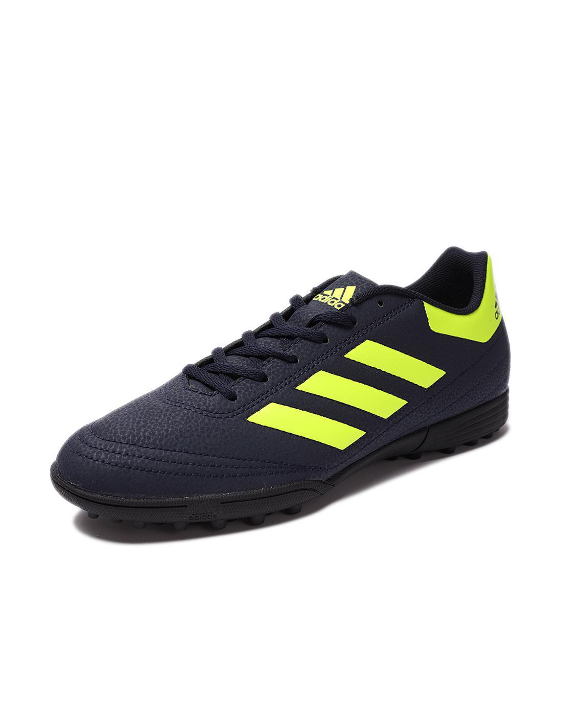 Adidas BY2721 GOLETTO FUTBOL HALISAHA AYAKKABI