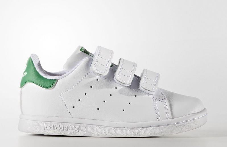 Adidas BZ0520 SUPERSTAR BEBEK SPOR AYAKKABI