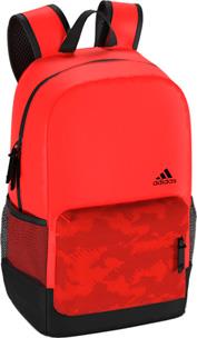 Adidas CD1781 ADI CLASSIC SIRT VEOKUL ÇANTASI 16 cm x 28 cm x 46 cm