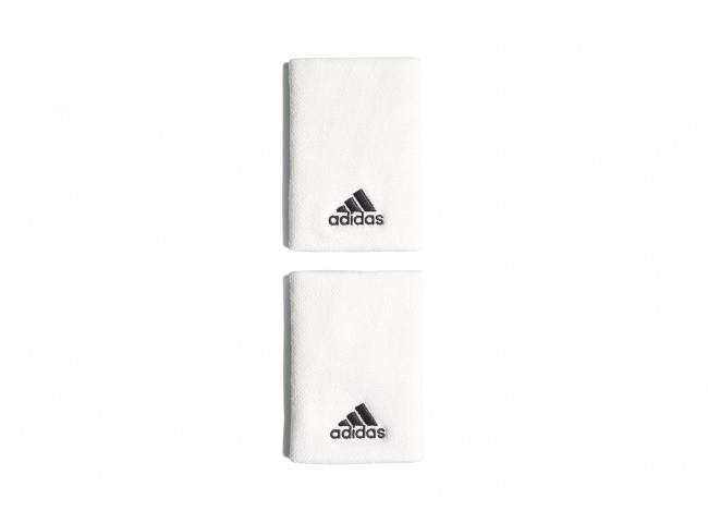 Adidas CF6277 TENNIS WB HAVLU BİLEKLİK