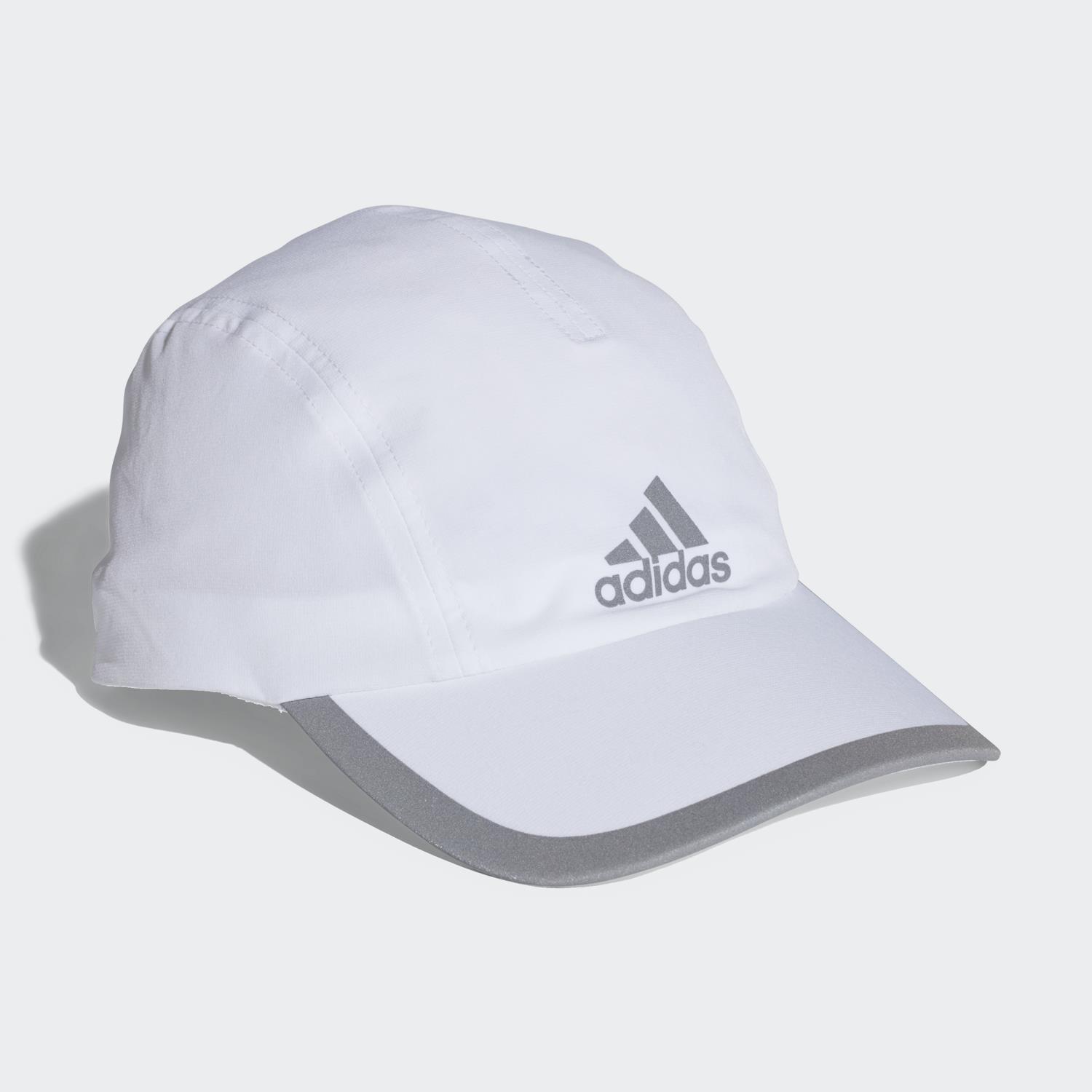 Adidas CF9629 R96 CL CAP SPOR ŞAPKA