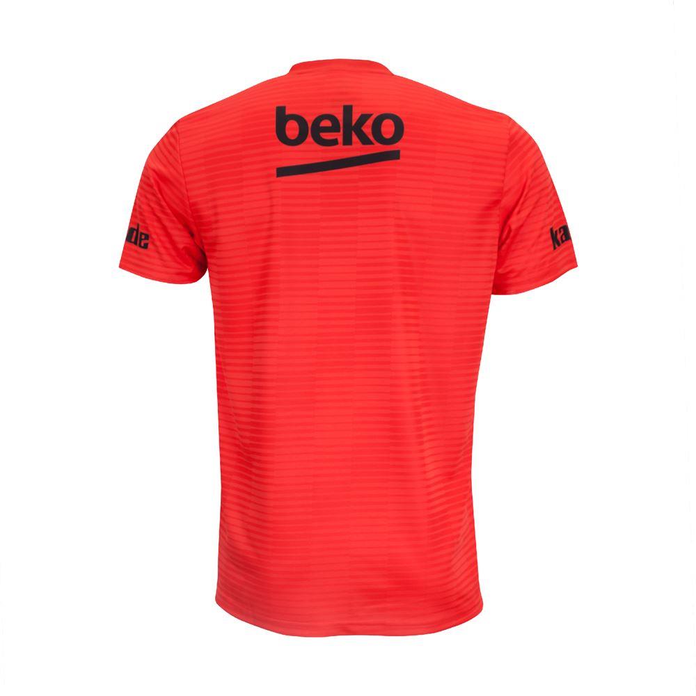 Adidas CG0697 BEŞİKTAŞ AWAY 2018-19 ÇOCUK FORMASI