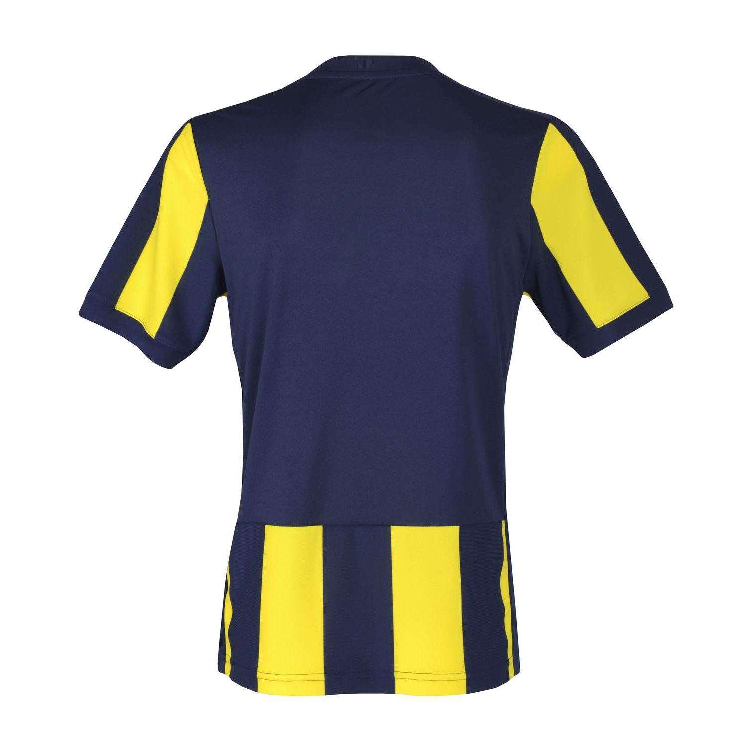 Adidas CI4364 FENERBAHÇE 2017-18 HOME ÇOCUK FORMASI