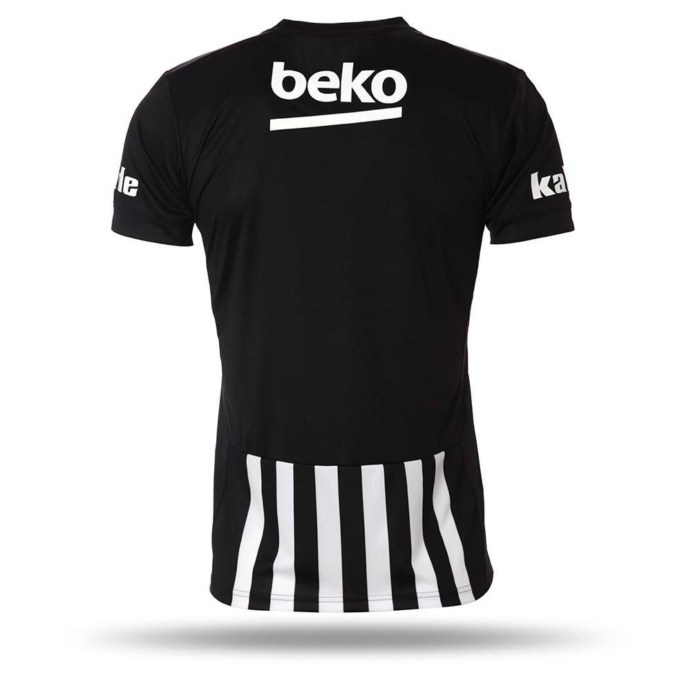 Adidas CI4514 BEŞİKTAŞ 2017-18 AWAY MAÇ FORMASI