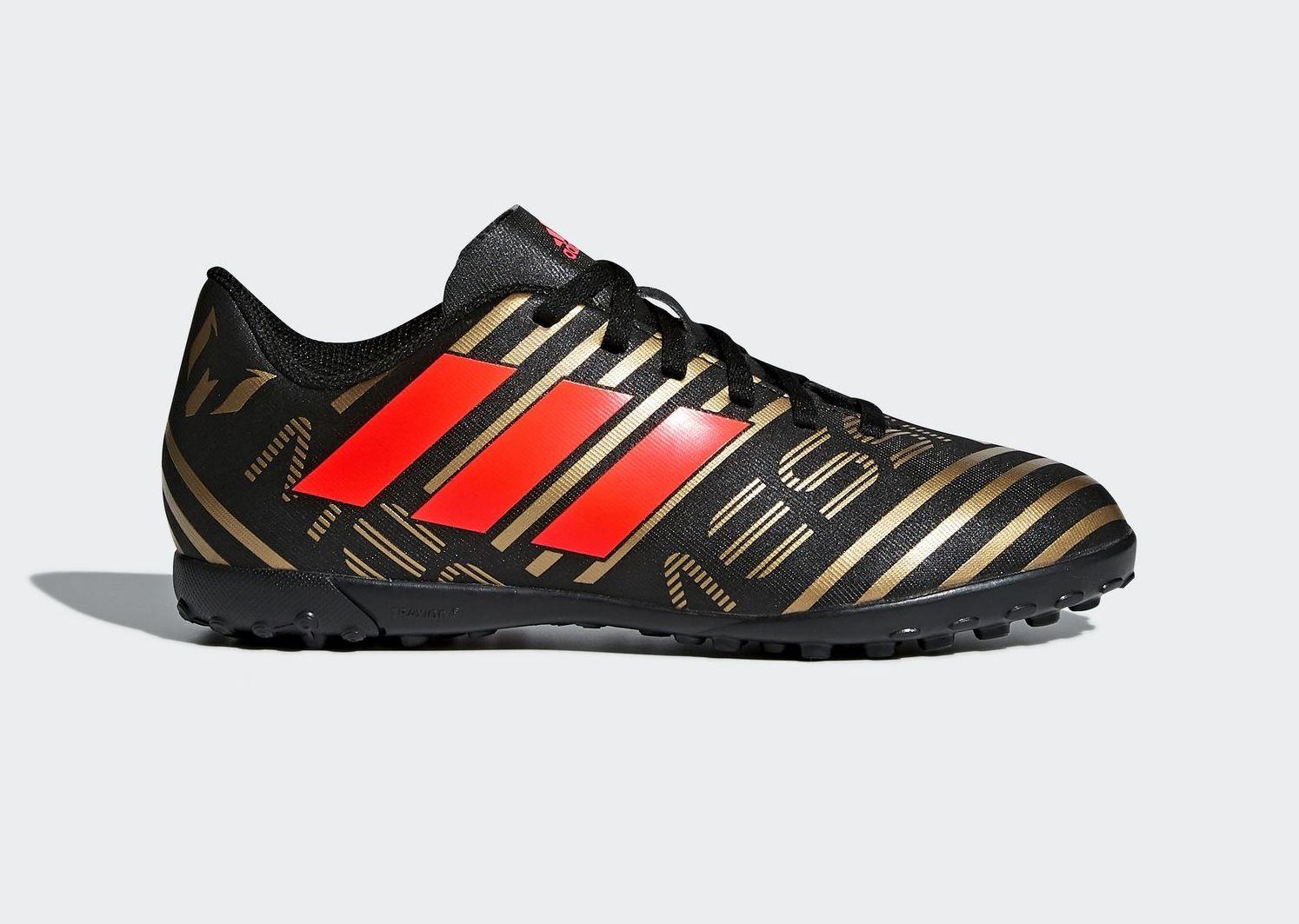 Adidas CP9217 NEMEZIZ MESSI TANGO FUTBOL HALISAHA ÇOCUK AYAKKABISI