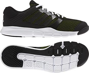 Adidas D66144 CLIMACOOL A.T. 120 KOŞU AYAKKABISI
