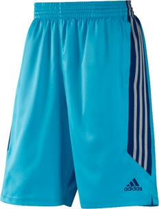 Adidas D84024 ALL WORLD SPOR ŞORT