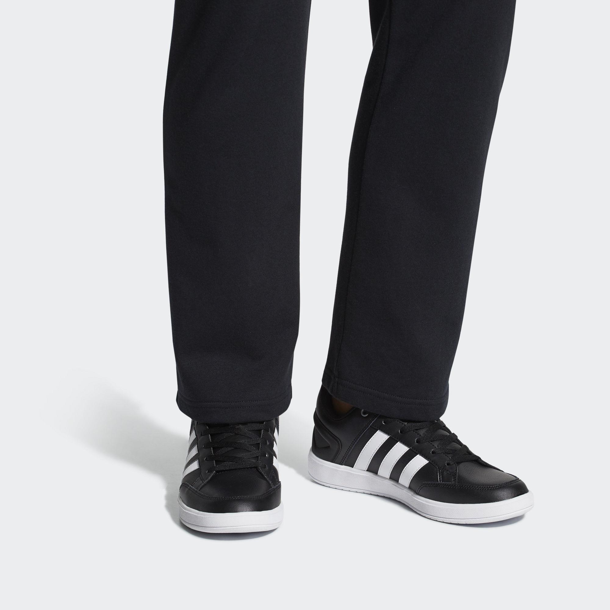 Adidas DB0305 CF ALL COURT SPOR GÜNLÜK AYAKKABI