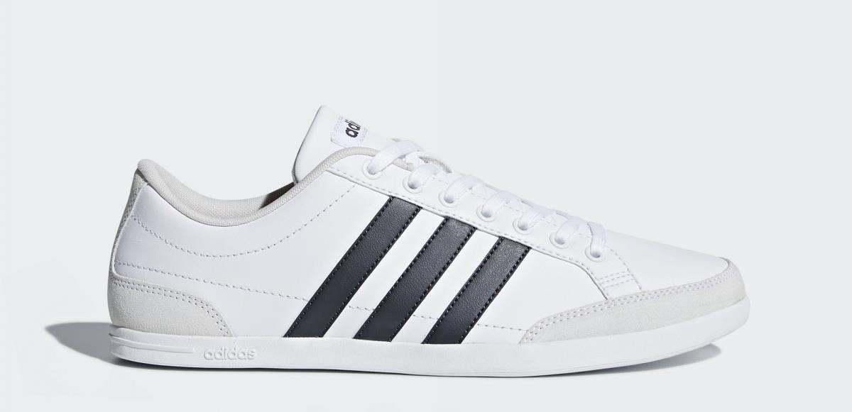 Adidas DB1347 CAFLAIRE GÜNLÜK SPOR AYAKKABI