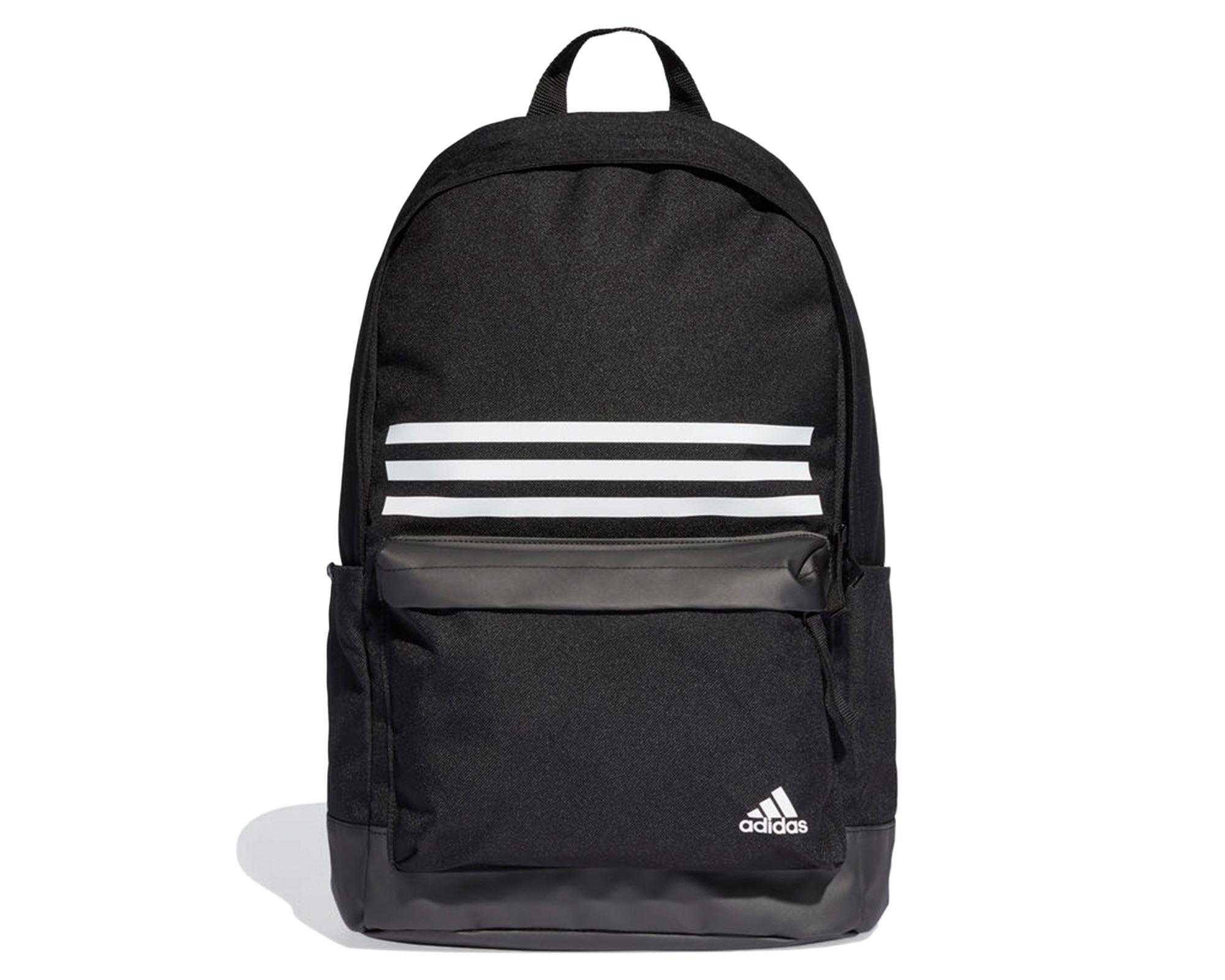Adidas DT2616 CLAS BP 3S POCK SIRT VE OKUL ÇANTASI 46 X 28 X 16 CM