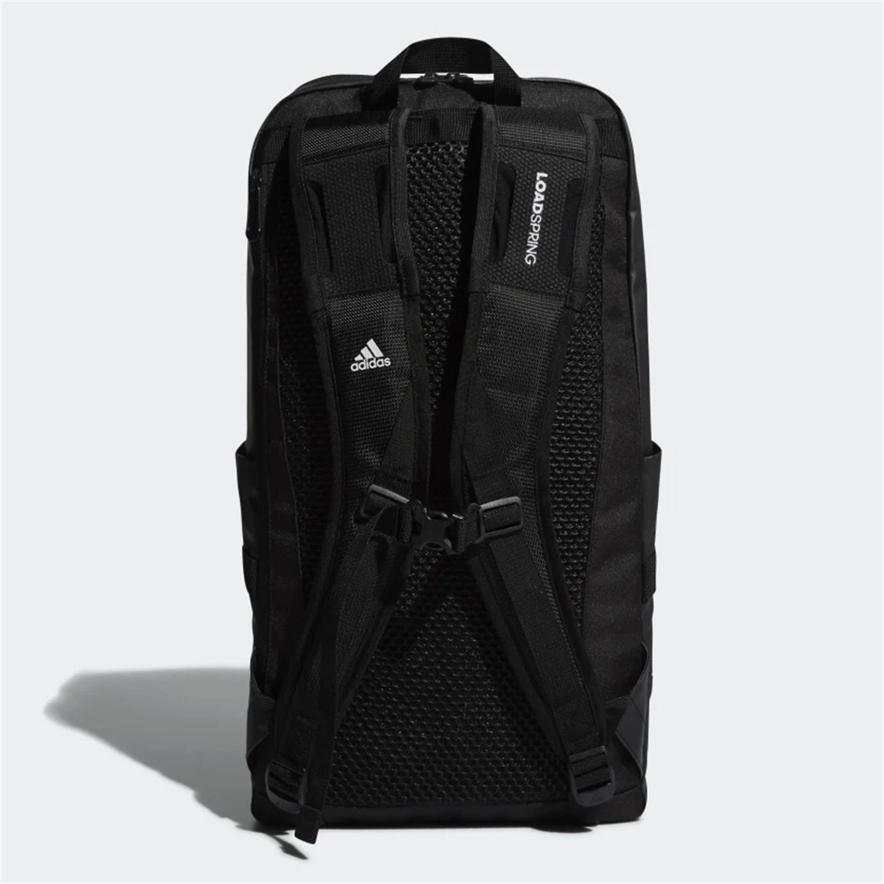Adidas DT3736 ENDURANCE PACK SYSTEM BP30 SIR VE OKUL ÇANTASI 20 cm x 30 cm x 54 cm