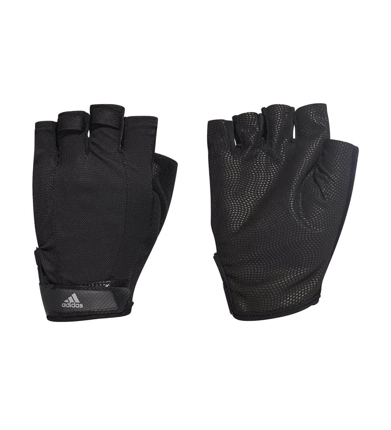 Adidas DT7955 VERS CL GLOVE GYM FİTNESS AĞIRLIK ELDİVENİ