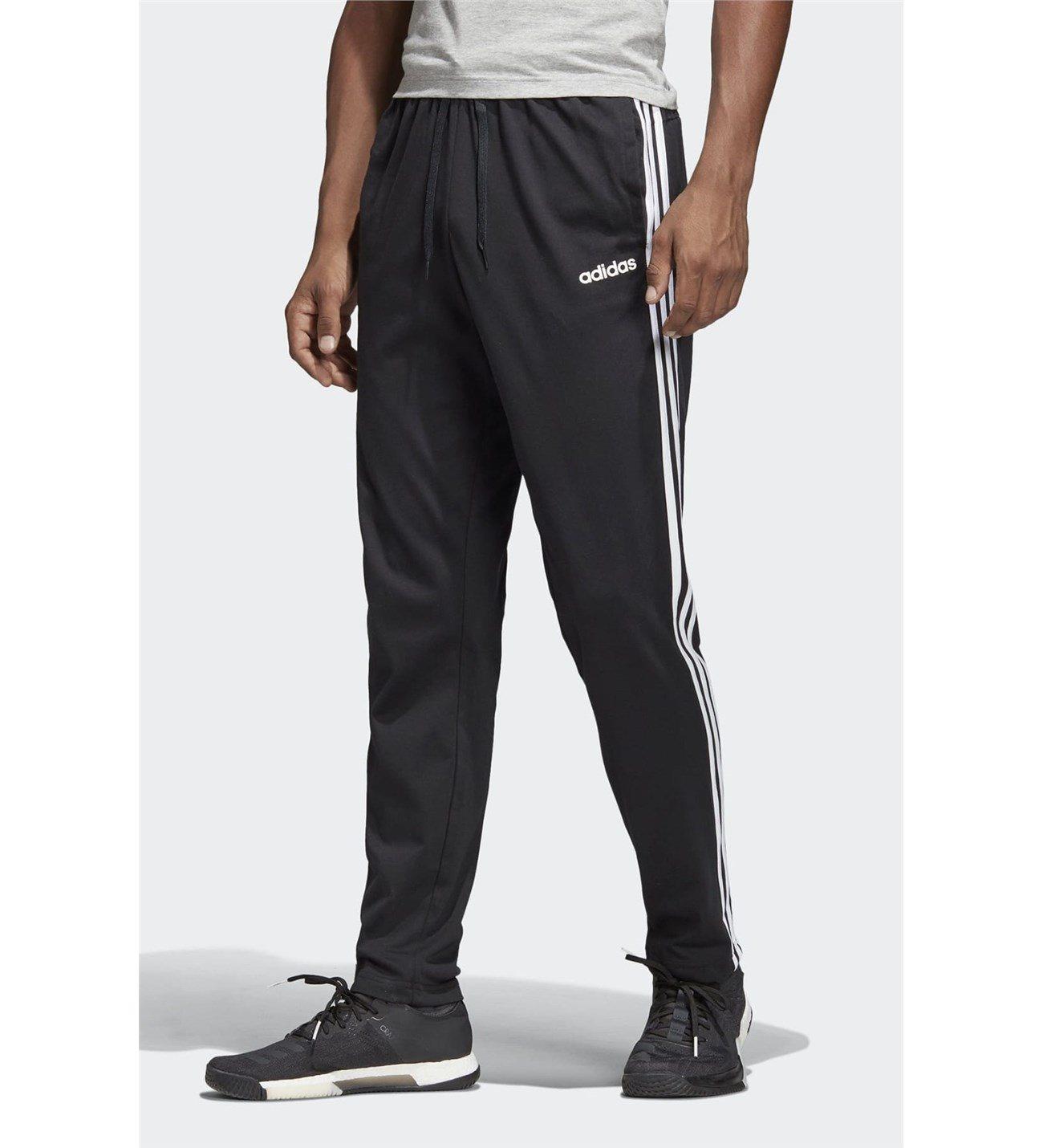 Adidas DU0456 E 3S T PNT SJ EŞOFMAN ALTI