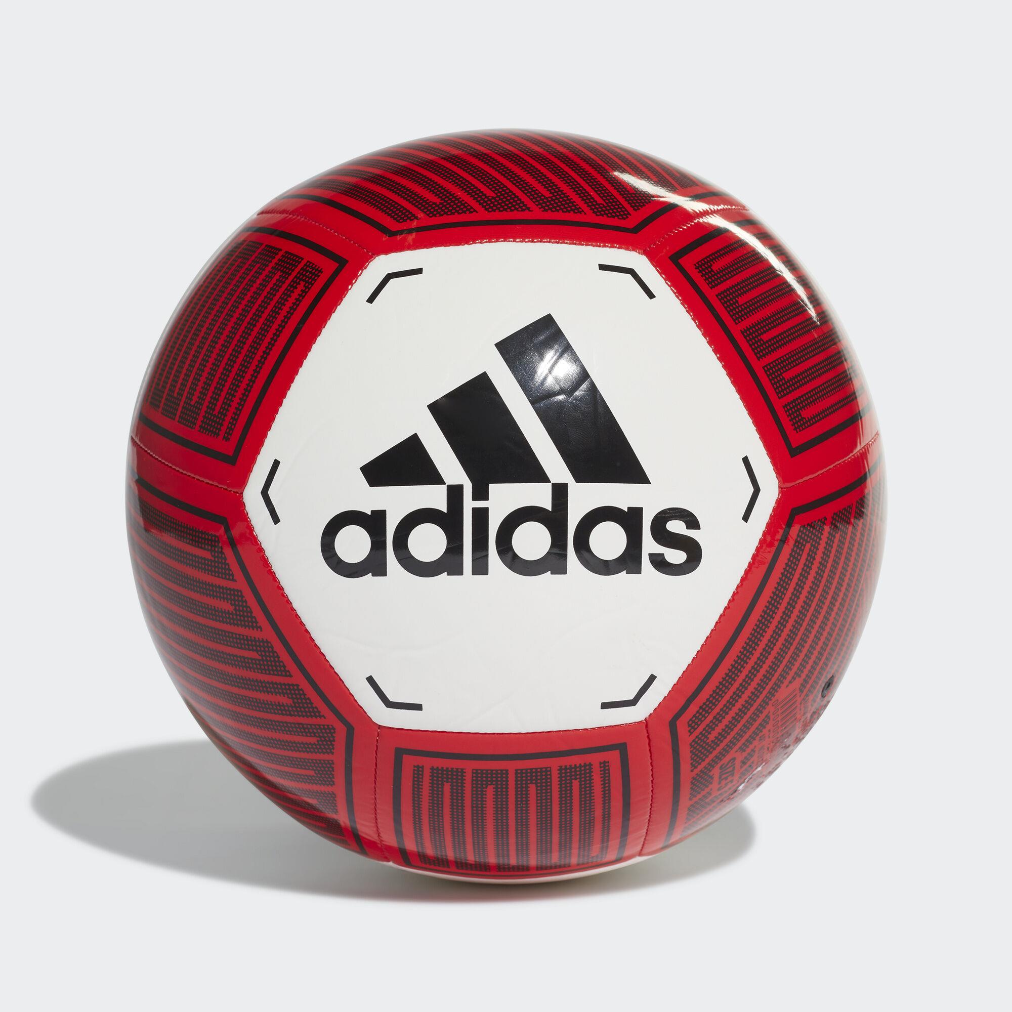 Adidas DY2518 STARLANCER VI FUTBOL ANTRENMAN TOPU