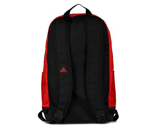 Adidas DZ8258 CLAS BP POCKET SIRT VE OKUL ÇANTASI 46 X 28 X 16 CM