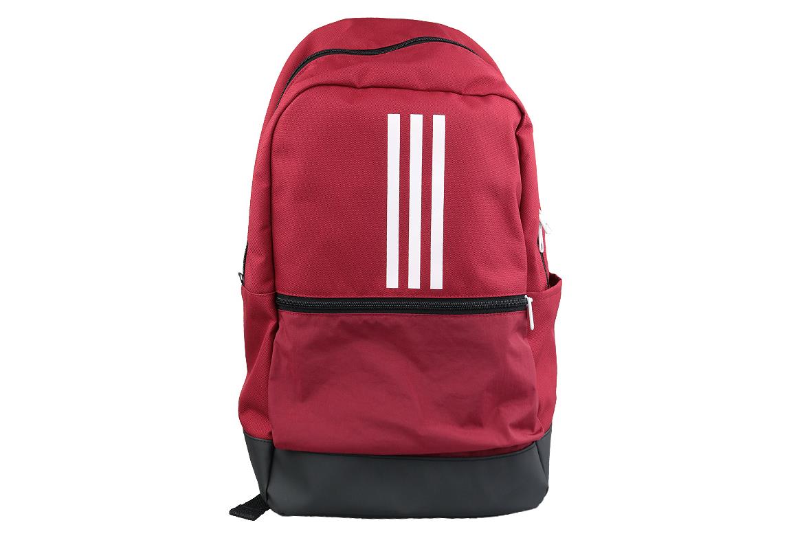Adidas DZ8262 CLAS BP 3S SIRT VE OKUL ÇANTASI 46 X 28 X 16 CM