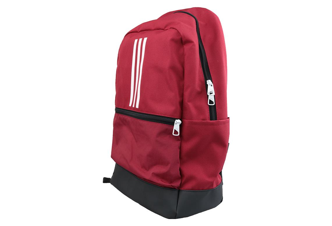 Adidas DZ8262 CLAS BP 3S SIRT VE OKUL ÇANTASI 46 X 28 X 16 CM